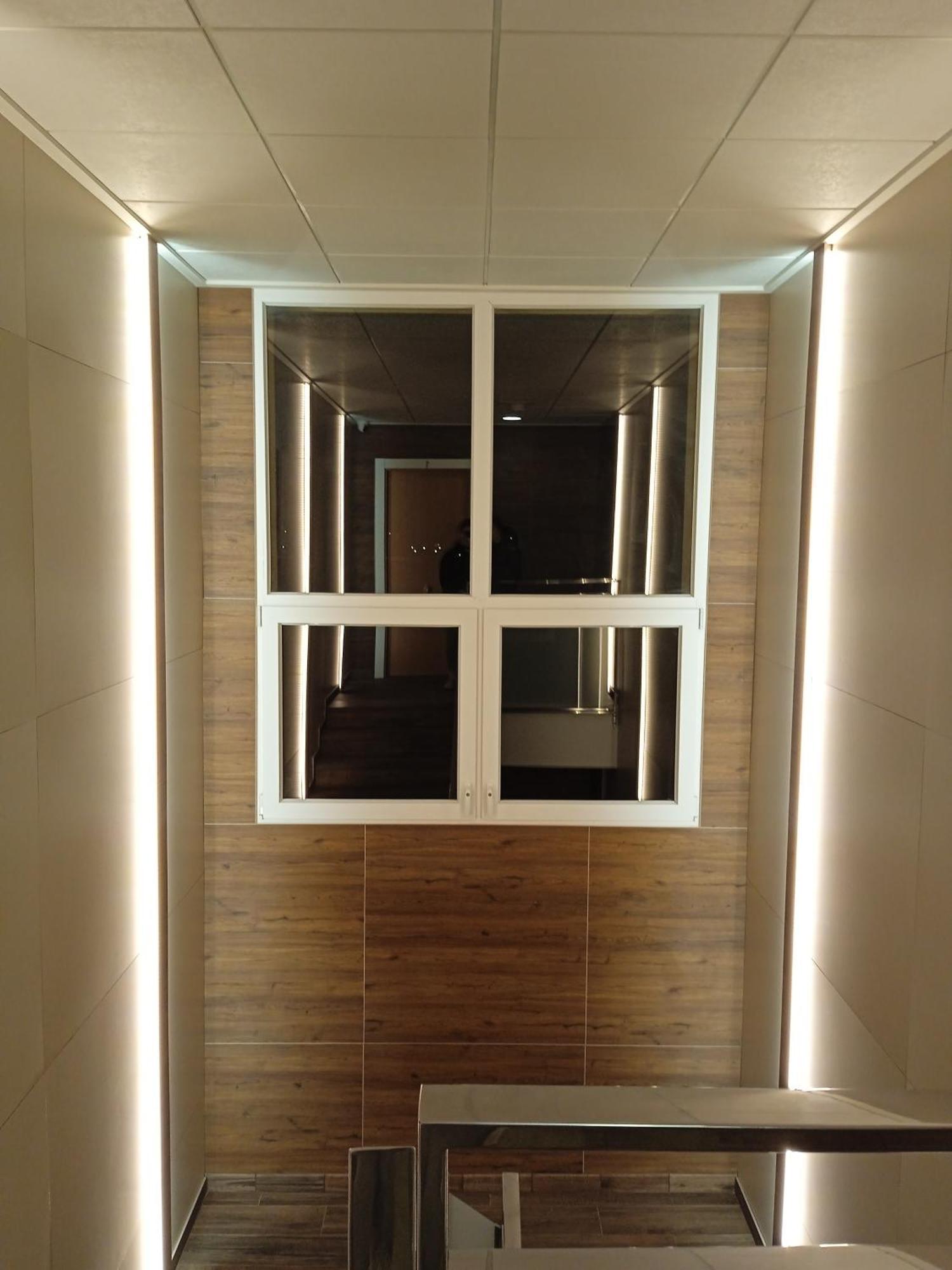 Hostal La Morenica Villena Zewnętrze zdjęcie