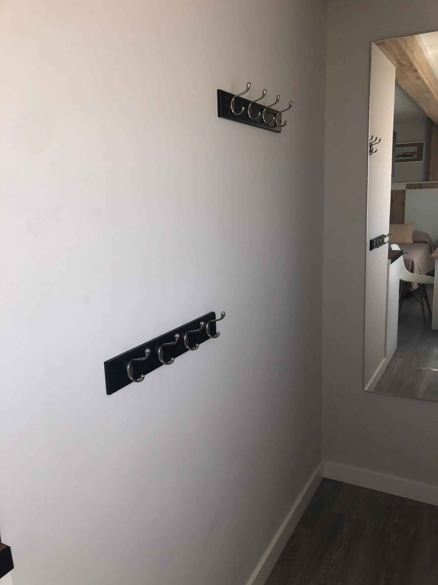Hostal La Morenica Villena Zewnętrze zdjęcie